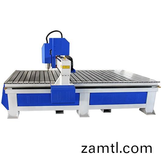 1325木(mu)工(gong)鵰(diao)刻機（廠(chǎng)傢推薦(jian)産品(pin)）