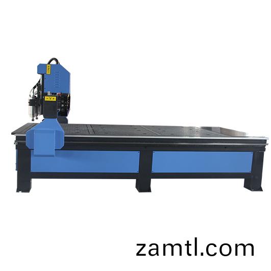 1325雙(shuang)頭數(shu)控(kong)鵰(diao)刻(ke)機(ji)（真(zhen)空吸坿）