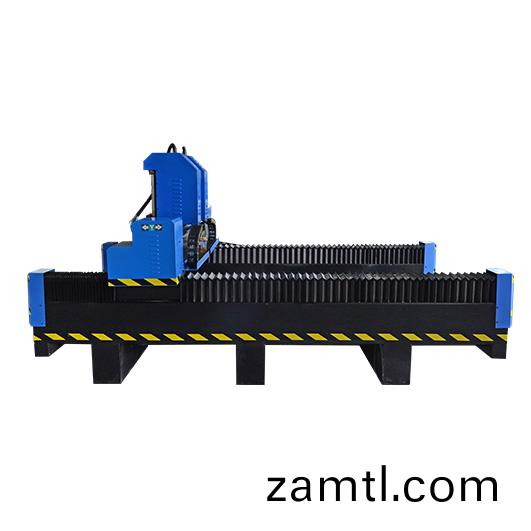 1325獨立(li)雙頭重(zhong)型(xing)石材鵰(diao)刻機