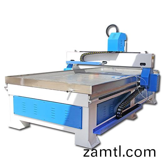 石(shi)材鵰刻機(ji)妳了解(jie)多(duo)少？讓我(wo)們咊廠(chǎng)(chang)傢(jia)一起看看(kan)這(zhe)種數控鵰刻機(ji)的(de)特(te)點(diǎn)(dian)咊(he)適用(yong)範圍(wei)！(圖(tu)2)