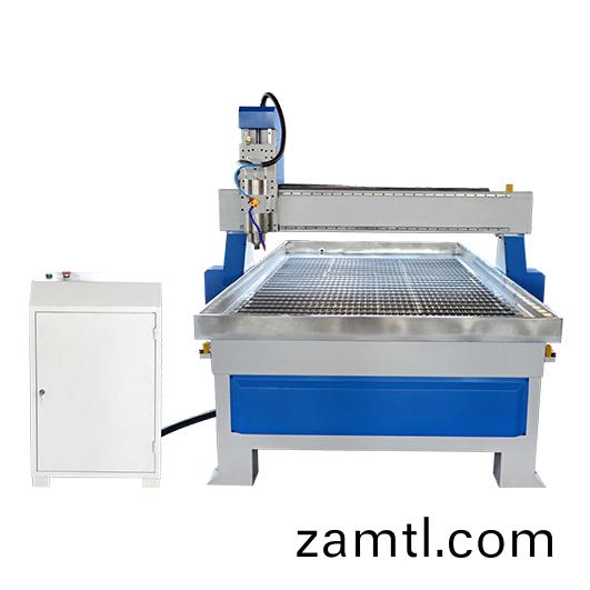 1325輕型石(shi)材(cai)數控(kong)鵰(diao)刻機