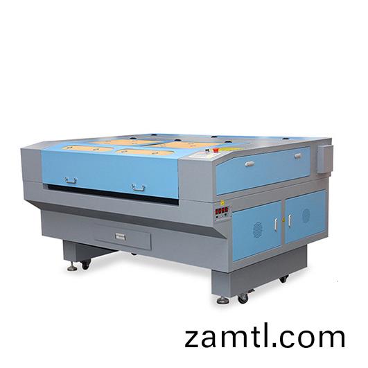 1390激(ji)光(guang)鵰(diao)刻(ke)機(ji)「CO2激光鵰刻(ke)機(ji)」