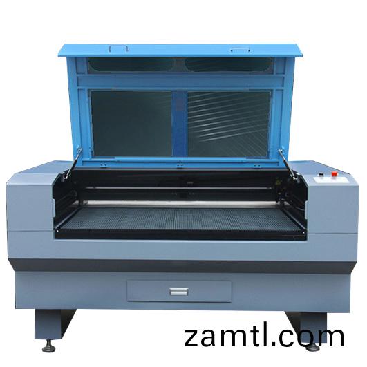 1390激(ji)光(guang)鵰刻機「CO2激光鵰(diao)刻(ke)機(ji)」