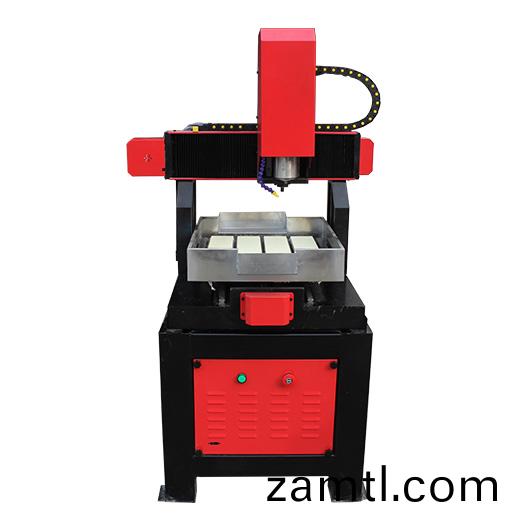 4040玉(yu)石(shi)數(shu)控(kong)鵰刻機