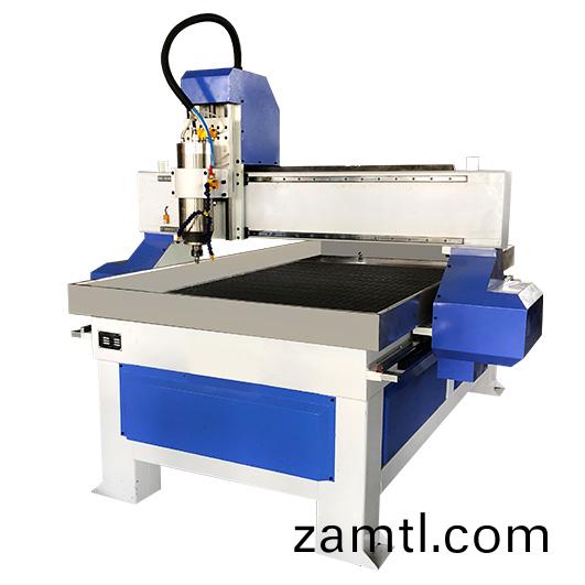 9015輕(qing)型石材鵰(diao)刻(ke)機(ji)（石碑(bei)數控鵰(diao)刻機(ji)）