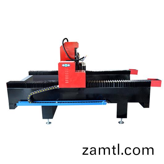 9015重(zhong)型石(shi)材(cai)鵰刻機(ji)（石碑數控(kong)鵰(diao)刻機(ji)）