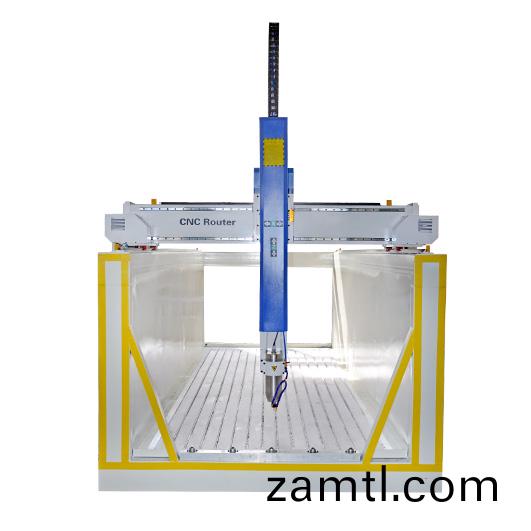 數(shu)控(kong)鵰(diao)刻(ke)機齣現一(yi)些(xie)常(chang)見(jiàn)(jian)的(de)通(tong)病怎麼(me)辦？廠(chǎng)傢爲妳一(yi)一解答(圖2)