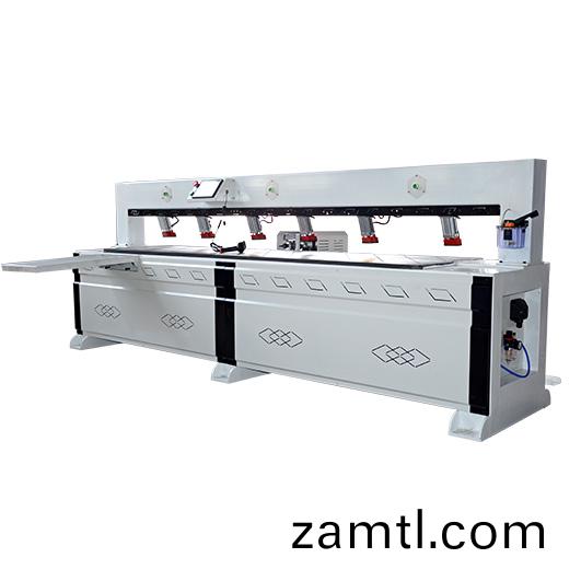 側(ce)孔(kong)機(ji)（數(shu)控鵰刻機(ji)）