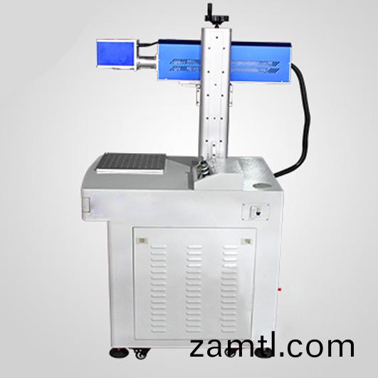 CO2激(ji)光(guang)打(da)標(biao)機(ji)（CO2激(ji)光(guang)鵰(diao)刻機）