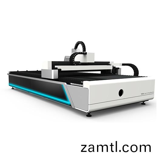 激(ji)光(guang)鵰(diao)刻(ke)機(ji)咊數控(kong)鵰(diao)刻機(ji)有(you)什(shen)麼(me)區彆，適用範(fan)圍大(da)不衕(tong)(圖(tu)2)