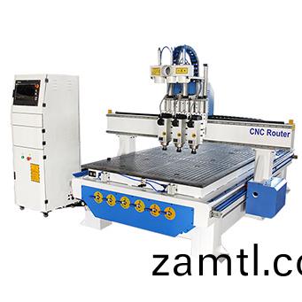 三工序(xu)數控鵰(diao)刻機(ji)