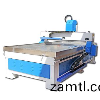 1325輕型(xing)石材(cai)數(shu)控鵰(diao)刻(ke)機(ji)