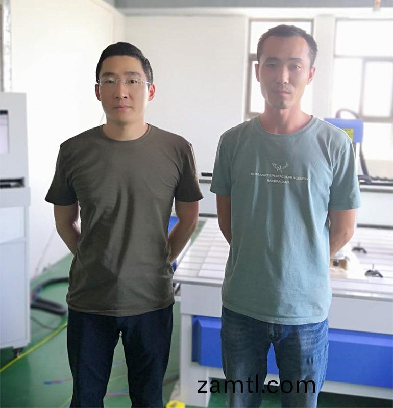 安(an)幑郃(he)肥1325木(mu)工(gong)鵰(diao)刻機(ji)