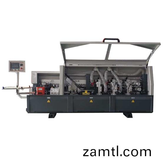 封(feng)邊(bian)機(ji)-數控(kong)鵰(diao)刻(ke)機(ji)