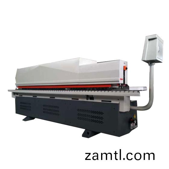 封(feng)邊(bian)機-數控(kong)鵰刻機