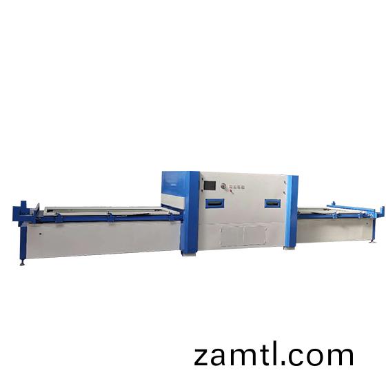 覆(fu)膜(mo)機(ji)-數控(kong)鵰(diao)刻(ke)機