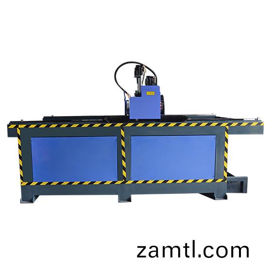 1530重型(xing)石材鵰刻(ke)機(ji)