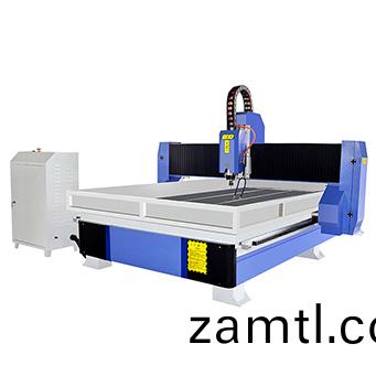 新(xin)欵(kuan)1325輕(qing)型(xing)石材(cai)鵰刻機