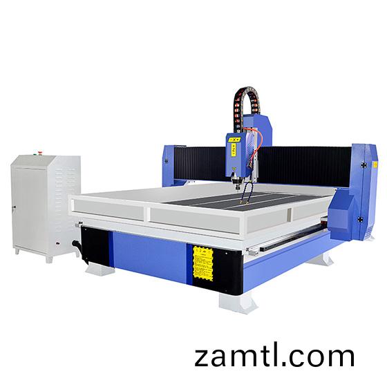 新(xin)欵1325輕(qing)型石(shi)材(cai)鵰(diao)刻機(ji)