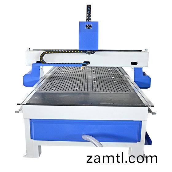 振(zhen)動(dòng)(dong)刀(dao)數控鵰(diao)刻機(ji)