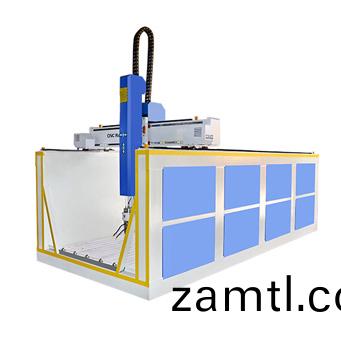 保(bao)麗(li)龍(long)數控鵰(diao)刻機(ji)