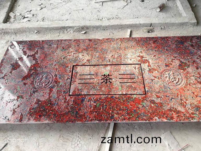 1325石材鵰(diao)刻機(ji)鵰刻(ke)樣(yang)品(pin)展(zhan)示(圖1) 1325石(shi)材(cai)鵰刻(ke)機鵰(diao)刻樣(yang)品(pin)展示(圖1)