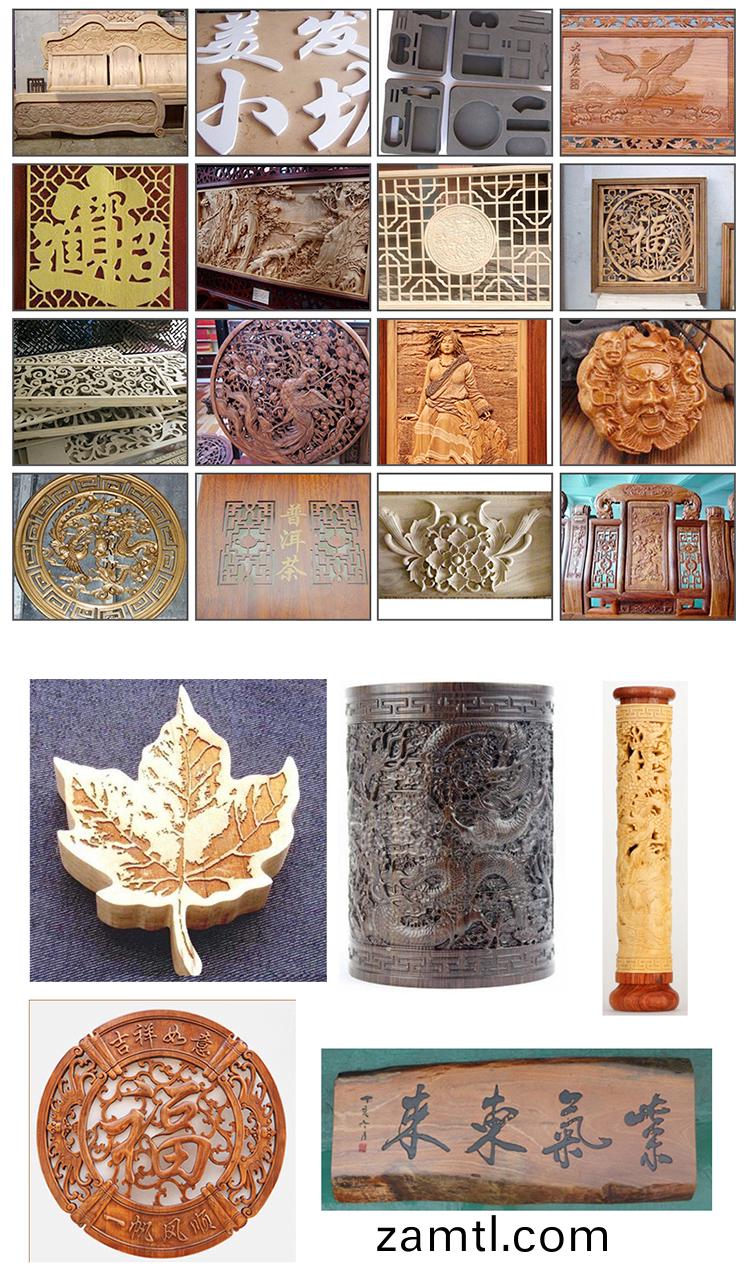 1325雙頭(tou)數(shu)控鵰刻機(ji)（真(zhen)空(kong)吸坿）(圖(tu)6)