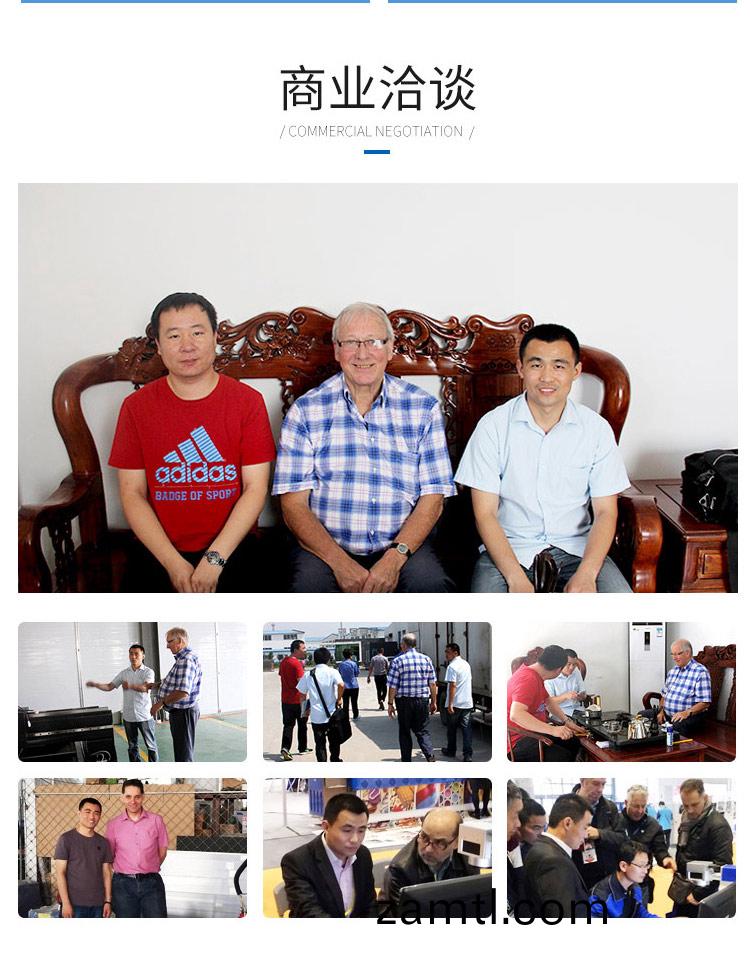 1325輕型石材數控鵰(diao)刻機(圖4)