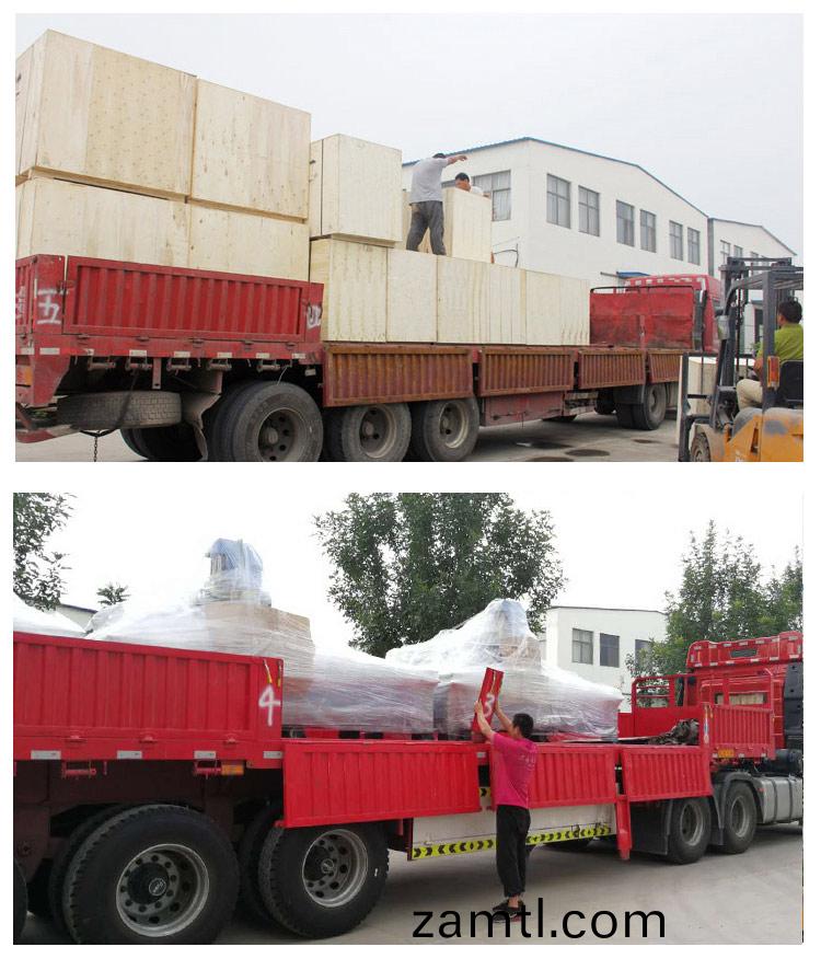 1325輕型(xing)石材(cai)數控(kong)鵰刻機(圖(tu)6)