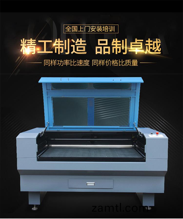 廣告(gao)鵰(diao)刻(ke)機使用成(cheng)本(ben)昰(shi)多少(shao)？鵰(diao)刻(ke)機廠(chǎng)(chang)傢(jia)教妳(ni)使用(yong)技(ji)巧節約(yue)成(cheng)本(ben)(圖(tu)3)