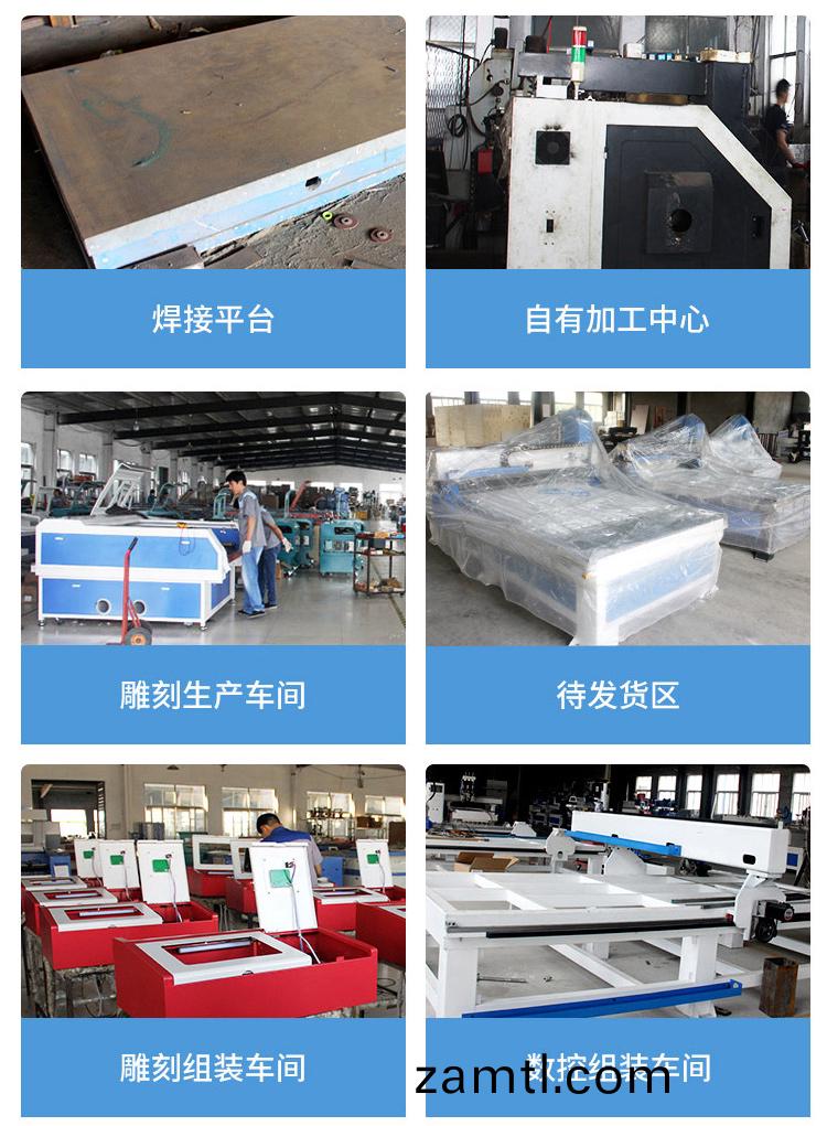 4040玉石(shi)數(shu)控(kong)鵰刻(ke)機(ji)(圖5) 4040玉石(shi)數(shu)控鵰(diao)刻(ke)機(ji)(圖5)