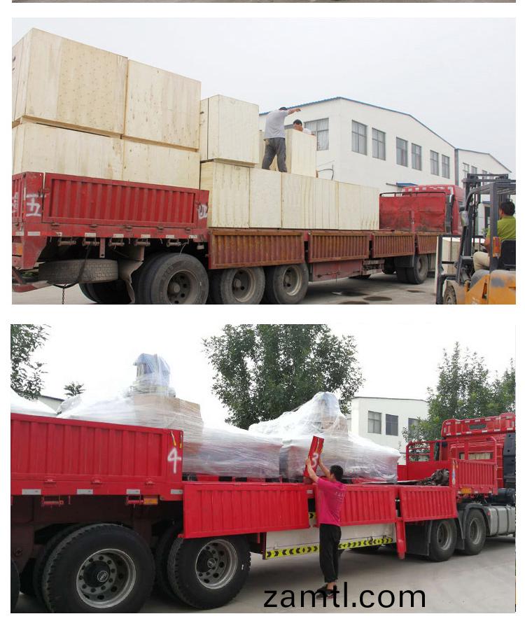 6090木(mu)工鵰刻(ke)機(ji)（木材(cai)數(shu)控鵰(diao)刻機）(圖(tu)6)