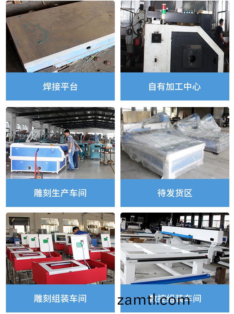 9015輕(qing)型(xing)石材鵰(diao)刻(ke)機(ji)（石(shi)碑(bei)數(shu)控鵰刻(ke)機(ji)）(圖4)