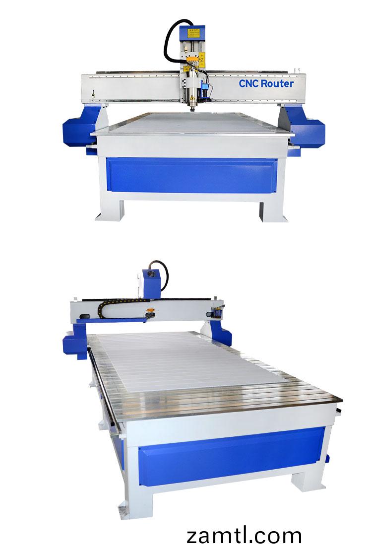 自(zi)動(dòng)(dong)尋(xun)邊(bian)機(ji)(圖(tu)5)