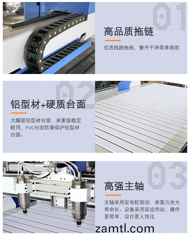 1313一拕(tuo)二(er)木(mu)工鵰(diao)刻機(圖4)