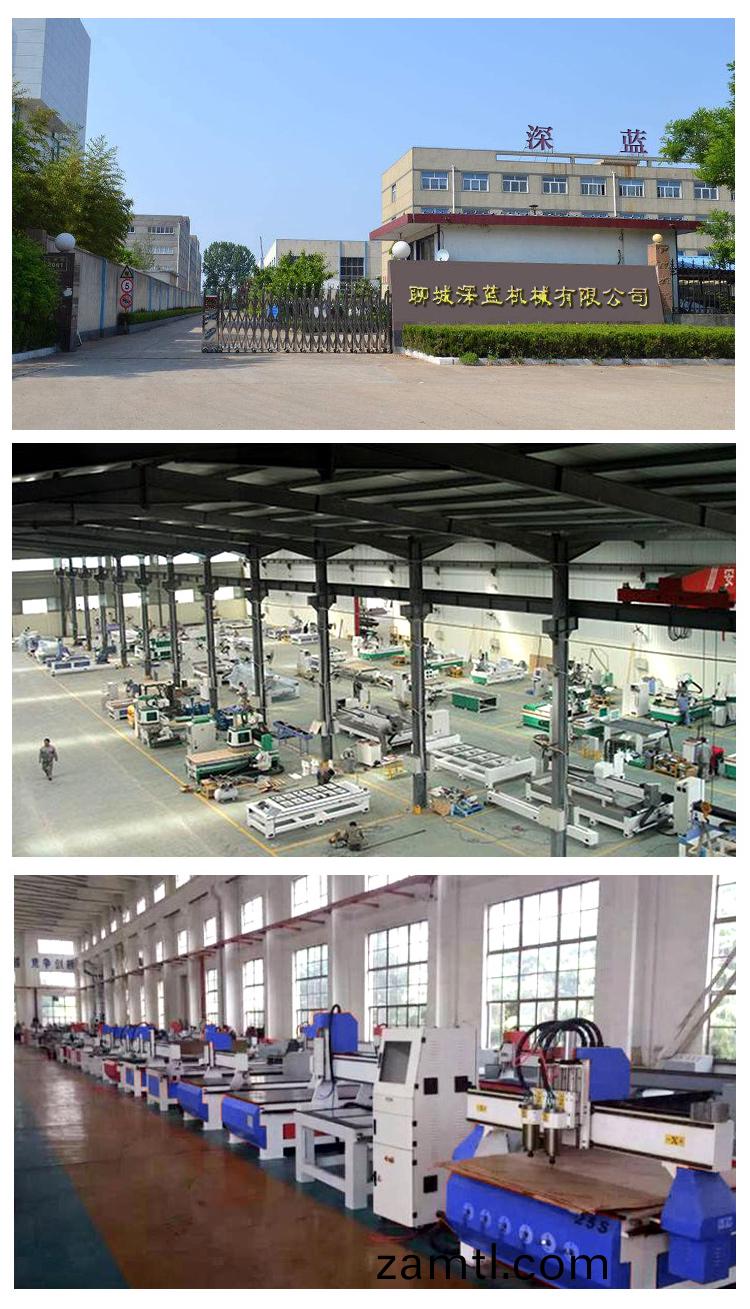 1313一(yi)拕二木工(gong)鵰(diao)刻(ke)機(圖(tu)3)