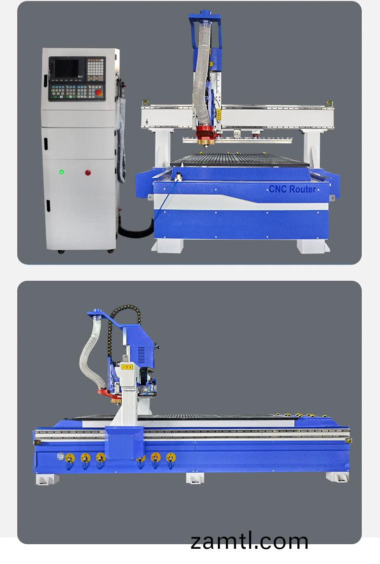 直(zhi)排(pai)換刀開(kāi)(kai)料(liao)機(ji)(圖(tu)7) 直(zhi)排換(huan)刀數(shu)控開(kāi)(kai)料(liao)機(ji)(圖7)