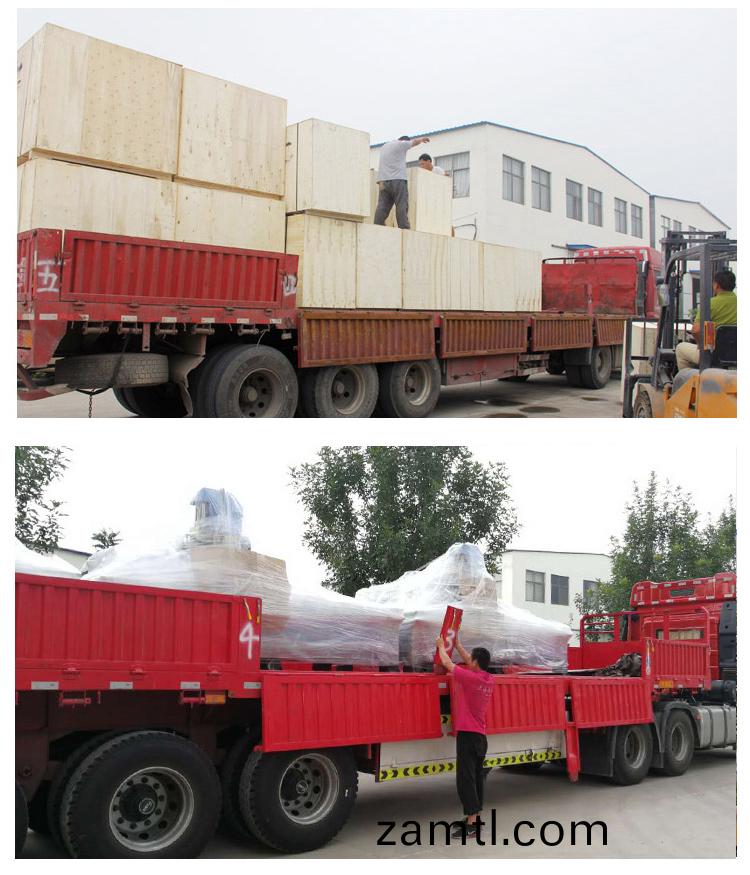 1325一拕四帶(dai)鏇轉軸木工鵰(diao)刻(ke)機(圖(tu)11)