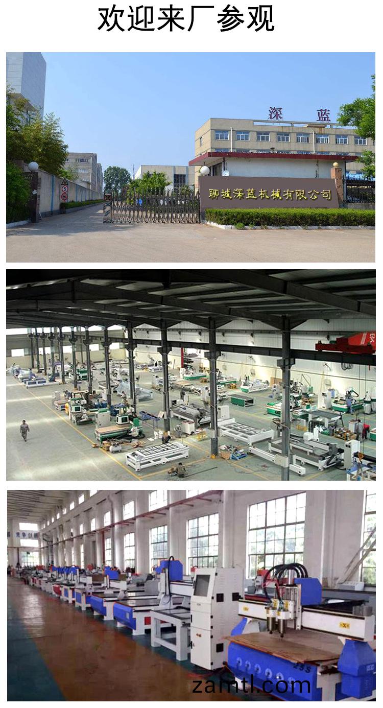 1825獨立(li)雙(shuang)頭木(mu)工鵰刻機(圖9)