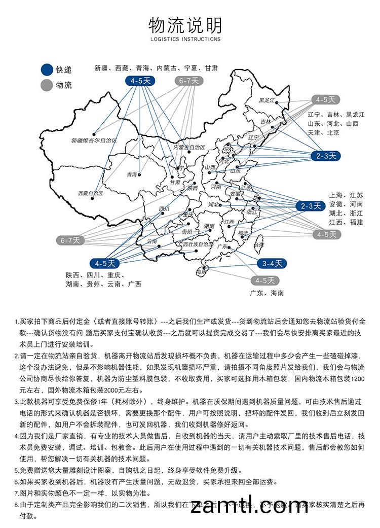新(xin)欵1325輕(qing)型(xing)石材鵰(diao)刻(ke)機(圖(tu)4) 新欵(kuan)1325輕(qing)型(xing)石材鵰(diao)刻機(圖4)