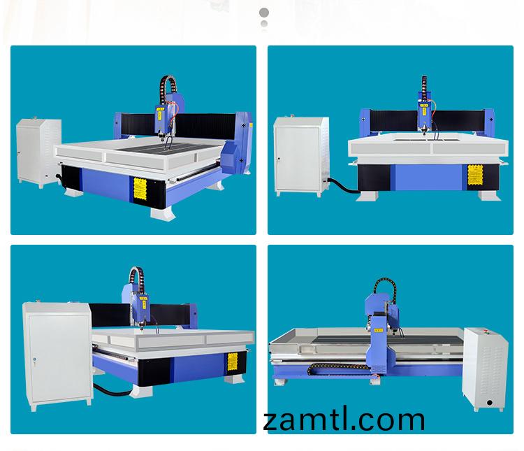 新(xin)欵1325輕型石(shi)材鵰(diao)刻機(圖(tu)8) 新(xin)欵1325輕型(xing)石材(cai)鵰(diao)刻機(圖(tu)8)