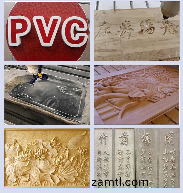 新(xin)欵1325輕型石材(cai)鵰(diao)刻(ke)機(圖10) 新(xin)欵1325輕型石材(cai)鵰刻機(ji)(圖10)