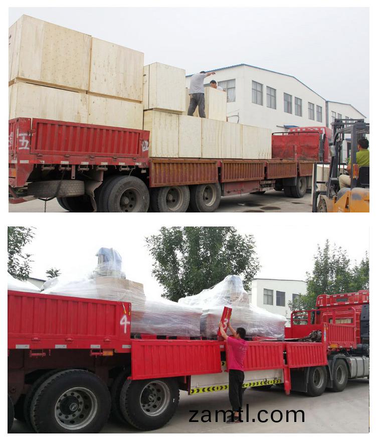 新欵(kuan)1325輕型石材(cai)鵰刻(ke)機(圖(tu)16) 新欵(kuan)1325輕(qing)型(xing)石(shi)材(cai)鵰刻機(ji)(圖(tu)16)