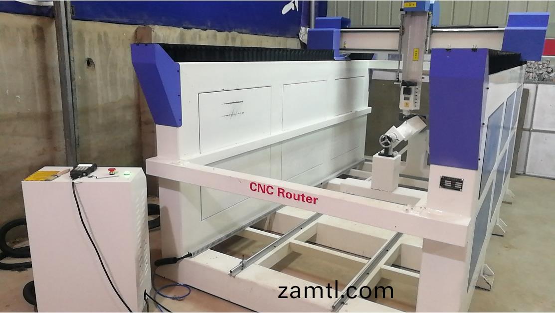 河(he)北保定(ding)保(bao)麗龍鵰(diao)刻機(ji)(圖(tu)2)