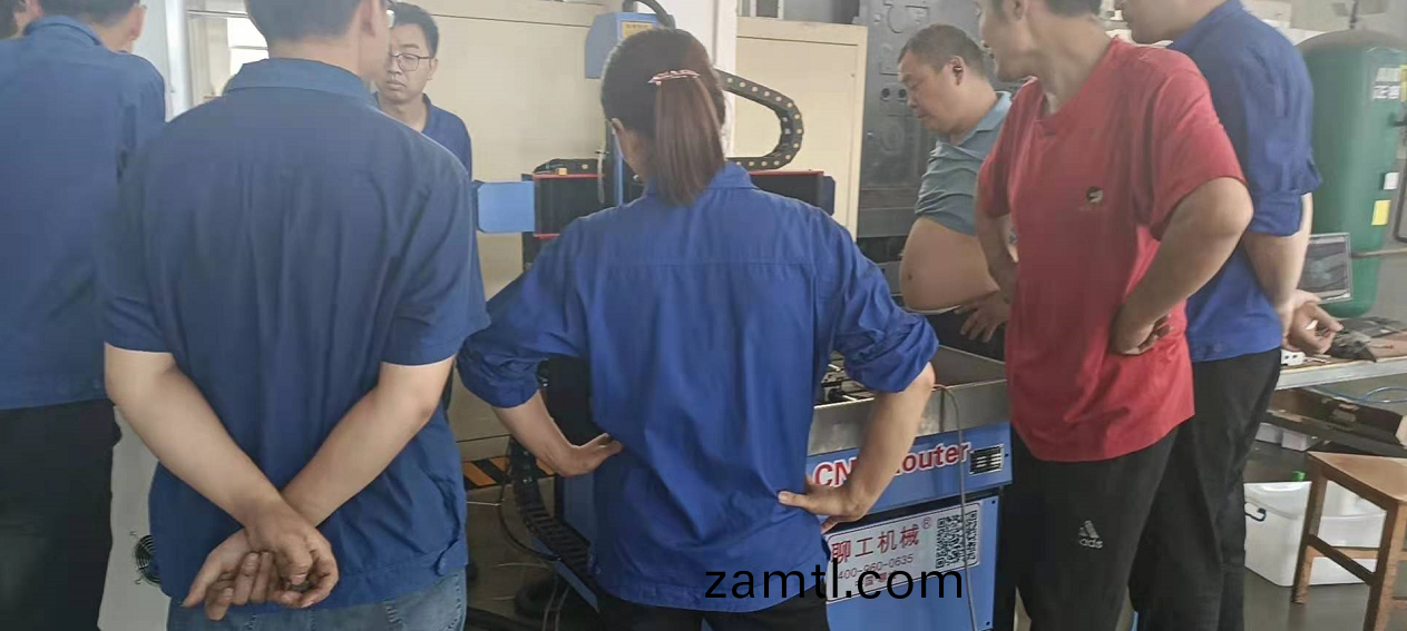 河(he)南6060玉石鵰刻(ke)機(ji)(圖(tu)3) 河南(nan)6060玉石鵰(diao)刻(ke)機(圖(tu)3)